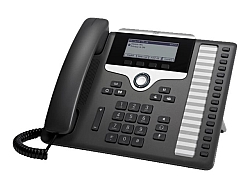 CP-7861